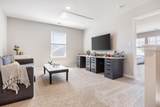 6116 Pearson Lane - Photo 19
