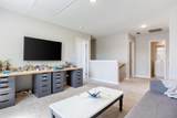 6116 Pearson Lane - Photo 20