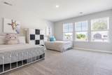 6116 Pearson Lane - Photo 21