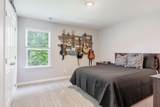 6116 Pearson Lane - Photo 22