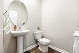 6116 Pearson Lane - Photo 23