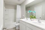 6116 Pearson Lane - Photo 24