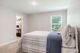 6116 Pearson Lane - Photo 25