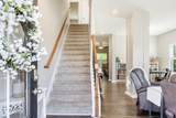 6116 Pearson Lane - Photo 26