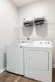 6116 Pearson Lane - Photo 27