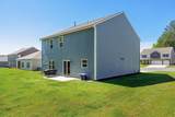 6116 Pearson Lane - Photo 29