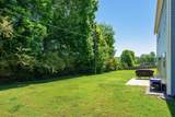 6116 Pearson Lane - Photo 30