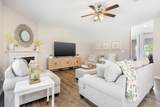 6116 Pearson Lane - Photo 4