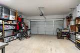 6116 Pearson Lane - Photo 31