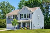 6116 Pearson Lane - Photo 32