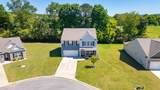 6116 Pearson Lane - Photo 33