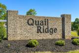 6116 Pearson Lane - Photo 35