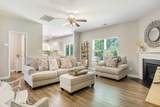 6116 Pearson Lane - Photo 5