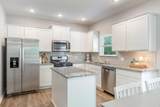 6116 Pearson Lane - Photo 6