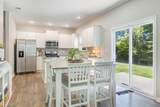 6116 Pearson Lane - Photo 7