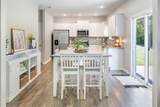 6116 Pearson Lane - Photo 8