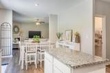 6116 Pearson Lane - Photo 9