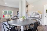 6116 Pearson Lane - Photo 10