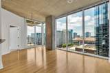 301 Demonbreun St - Photo 1
