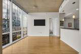 301 Demonbreun St - Photo 2