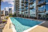 301 Demonbreun St - Photo 11