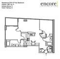 301 Demonbreun St - Photo 12