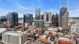 301 Demonbreun St - Photo 14