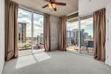 301 Demonbreun St - Photo 15
