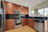 301 Demonbreun St - Photo 16