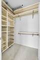 301 Demonbreun St - Photo 17