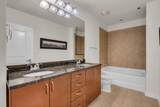 301 Demonbreun St - Photo 18