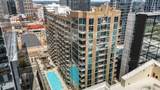 301 Demonbreun St - Photo 19