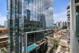 301 Demonbreun St - Photo 20