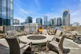 301 Demonbreun St - Photo 22