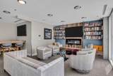 301 Demonbreun St - Photo 27