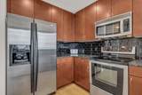 301 Demonbreun St - Photo 4