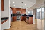 301 Demonbreun St - Photo 5