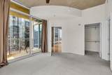 301 Demonbreun St - Photo 6