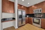 301 Demonbreun St - Photo 7