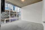 301 Demonbreun St - Photo 8