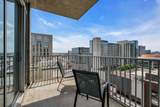 301 Demonbreun St - Photo 9
