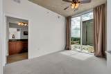 301 Demonbreun St - Photo 10