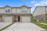 135 Country Lane - Photo 1