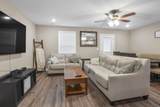 135 Country Lane - Photo 2