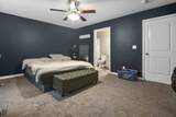 135 Country Lane - Photo 11
