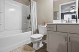 135 Country Lane - Photo 12