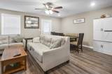 135 Country Lane - Photo 3