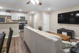 135 Country Lane - Photo 4