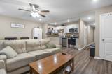 135 Country Lane - Photo 5