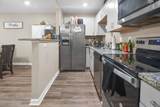 135 Country Lane - Photo 6
